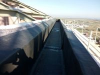 IMG-20170412-WA0003