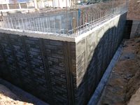 IMG_20180404_192400_619