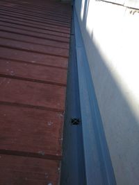 IMG_20190107_151934_047