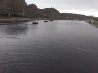 IMG_20200302_113354_777