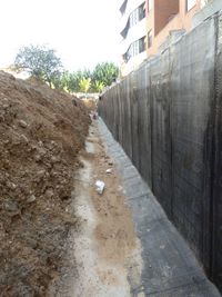 IMG_20200813_095102_724
