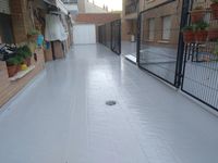 IMG_20201017_082407_377